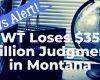 watchtower-70.webp watchtower-70.webp