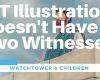watchtower-30.webp watchtower-30.webp