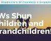 watchtower-52.webp watchtower-52.webp