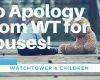 watchtower-53.webp watchtower-53.webp