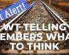 watchtower-92.webp watchtower-92.webp