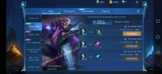 Screenshot_20210411_134946_com.mobile.legends.webp