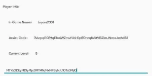 Screenshot_2021-04-11-13-56-59-12_b49acfd86d9e830fbd8da097fc277b98.webp