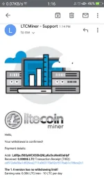 Screenshot_2021-04-11-13-16-47-90.webp