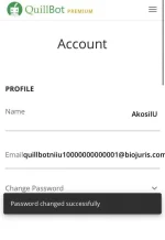 66DFB00D-0BF9-414B-9327-D623D62C8DD6.webp