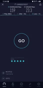 Screenshot_20210406-124452_Speedtest.webp