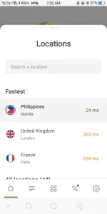 Screenshot_2021-04-11-07-32-33-93.png