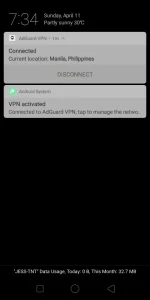 Screenshot_2021-04-11-07-34-57-23.png