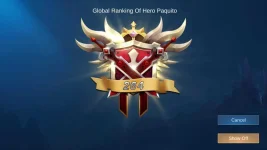 Screenshot_2021-04-08-21-53-40-647_com.mobile.legends.webp