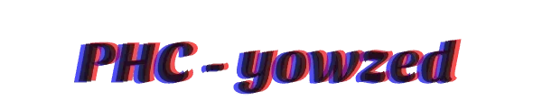 PHC - yowzed.png PHC - yowzed.png