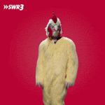 200.gif 200.gif