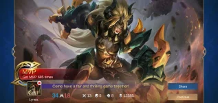 Screenshot_2021-04-11-14-57-48-222_com.mobile.legends.webp Screenshot_2021-04-11-14-57-48-222_com.mobile.legends.webp