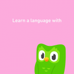 5edfbaafb073aa258cd1965e_duolingo_logo_1x1 2.gif 5edfbaafb073aa258cd1965e_duolingo_logo_1x1 2.gif