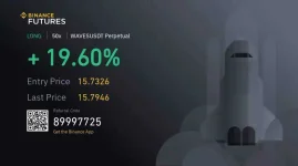 binance.share (11).webp