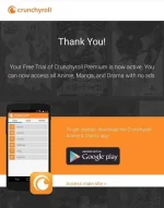 Screenshot_20210411-154013_Firefox Focus.webp Screenshot_20210411-154013_Firefox Focus.webp
