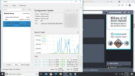 Screenshot (62).webp
