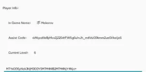 Screenshot_2021-04-11-16-15-56-37_b49acfd86d9e830fbd8da097fc277b98.webp