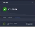 wyd.jpg wyd.jpg
