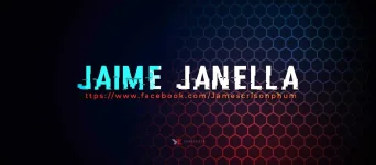 JAIME_JANELLA_FACEBOOK_BANNER-2278x1000_300ppi@YOWZEDGFX.webp