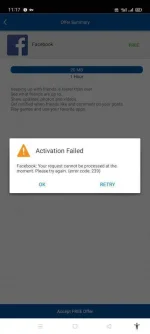 Screenshot_2021-04-11-11-17-23-43_9c83775865300f7963ca9955223b1036.webp Screenshot_2021-04-11-11-17-23-43_9c83775865300f7963ca9955223b1036.webp