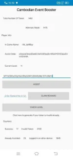 Screenshot_20210411_163918.webp