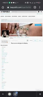 Screenshot_2021-04-11-16-46-13-19.webp Screenshot_2021-04-11-16-46-13-19.webp