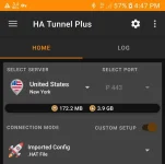 Screenshot_20210411-164758_HA Tunnel Plus~01.webp