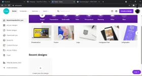 Cαиνα.webp Cαиνα.webp