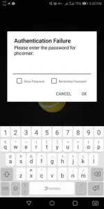 Screenshot_20210411-173607.webp