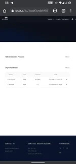 Screenshot_20210411-171210.webp