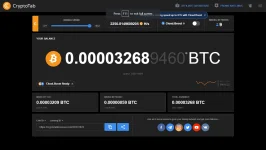1618135574363.webp 1618135574363.webp