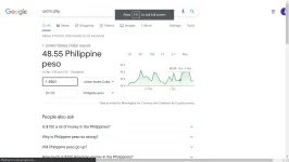 1618135609294.webp 1618135609294.webp