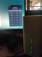139 mbps.webp