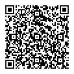 Singapore_2021-04-11_STS.png