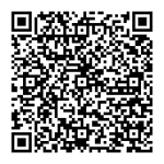 Singapore_2021-04-06_GOMO.png