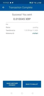 Screenshot_2021-04-11-19-19-24-35_49b5e153ed66c63d90dd312d3b96bb3b.webp