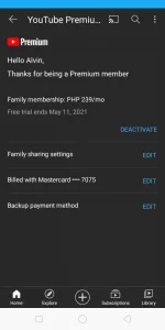 Screenshot_2021-04-11-19-25-47-57.webp