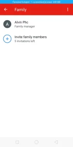 Screenshot_2021-04-11-19-09-50-65.webp