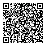 Tokyo_2021-04-11_STS.webp