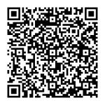 Tokyo_2021-04-11_GOMO.webp