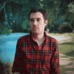 200.gif