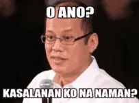 Kasalanan ko na naman-pinoy.webp