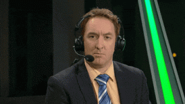 200.gif