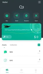 Screenshot_20210411-195604_O3Wallet.webp