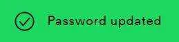 800005_524353.webp 800005_524353.webp