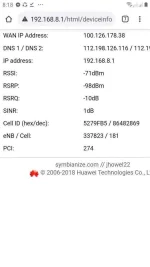 Screenshot_20210411-201855_Chrome.webp