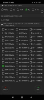 Screenshot_2021-04-11-20-05-55-078_pl.thecoder.huactrlpro.webp Screenshot_2021-04-11-20-05-55-078_pl.thecoder.huactrlpro.webp