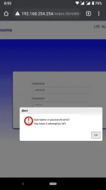Screenshot_20210411-205318.webp
