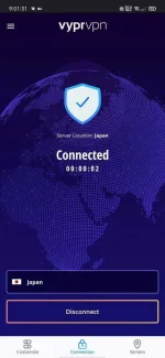 Screenshot_2021-04-11-21-01-32-11.webp