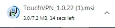 1618146947922.webp 1618146947922.webp